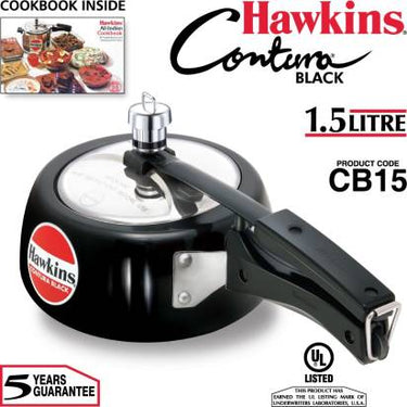 https://cdn.shopify.com/s/files/1/1857/6931/products/no-cb-15b-hawkins-original-imag4ycccun4pfrh.jpg?v=1630636388
